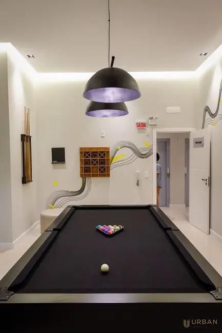 Foto 5 de Apartamento com 2 quartos à venda, 79m2 em Fazenda, Itajai - SC