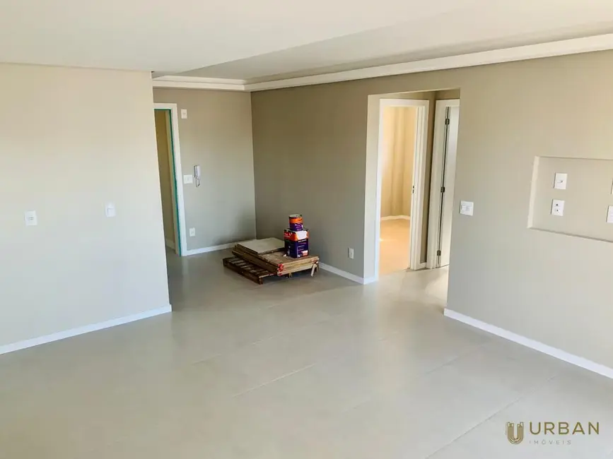 Apartamento com 2 quartos à venda, 63m2 em Vila Operária, Itajai - SC - imagem 4 Foto 4 de Apartamento com 2 quartos à venda, 63m2 em Vila Operária, Itajai - SC