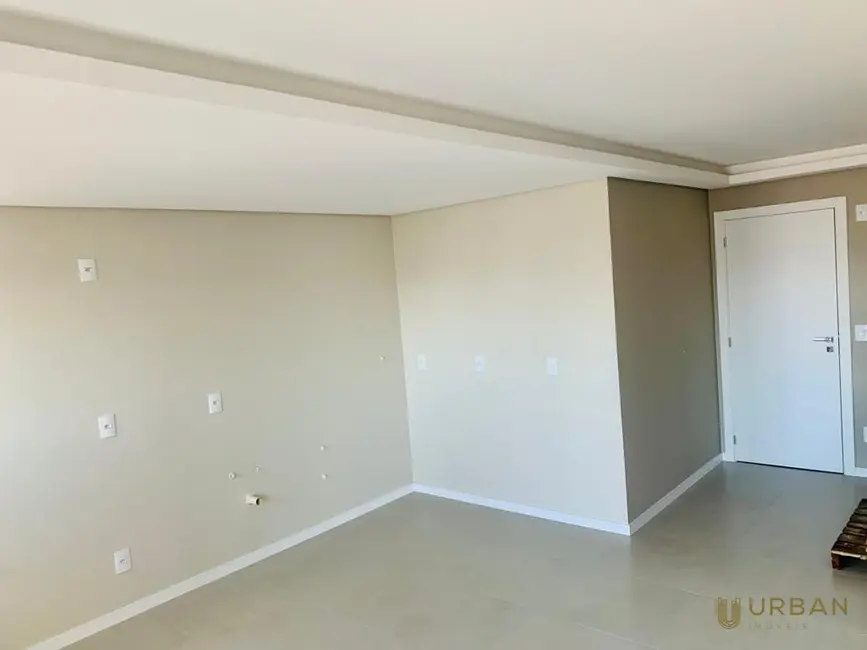 Apartamento com 2 quartos à venda, 63m2 em Vila Operária, Itajai - SC - imagem 3 Foto 3 de Apartamento com 2 quartos à venda, 63m2 em Vila Operária, Itajai - SC