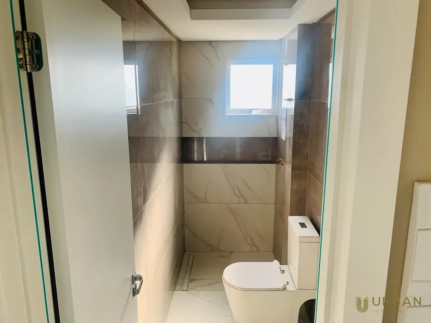 Apartamento com 2 quartos à venda, 63m2 em Vila Operária, Itajai - SC - imagem 8 Foto 8 de Apartamento com 2 quartos à venda, 63m2 em Vila Operária, Itajai - SC