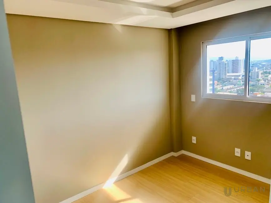 Apartamento com 2 quartos à venda, 63m2 em Vila Operária, Itajai - SC - imagem 6 Foto 6 de Apartamento com 2 quartos à venda, 63m2 em Vila Operária, Itajai - SC