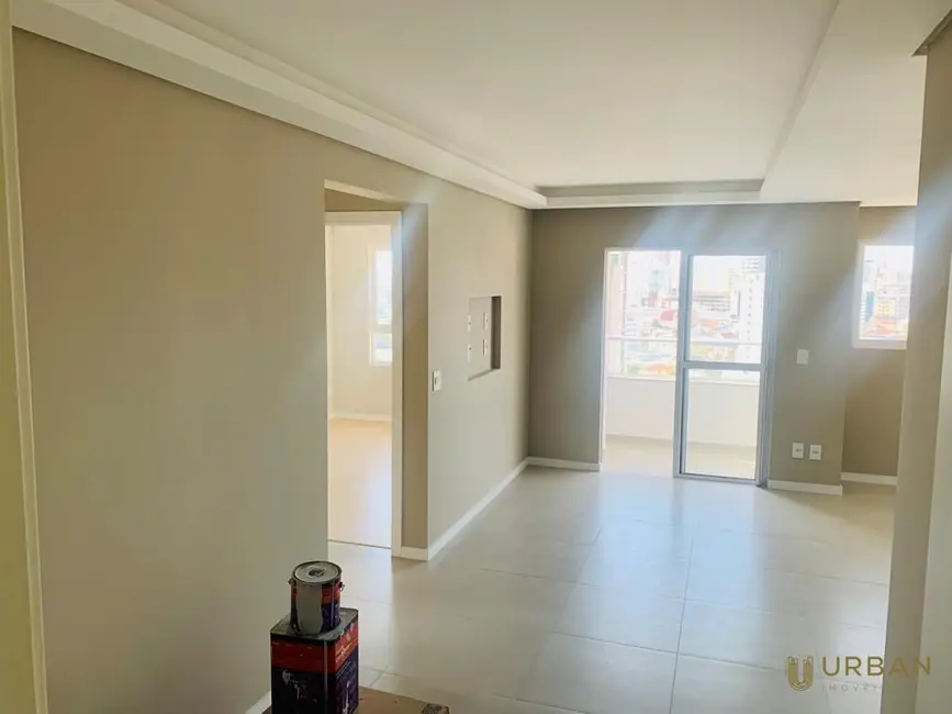 Apartamento com 2 quartos à venda, 63m2 em Vila Operária, Itajai - SC - imagem 5 Foto 5 de Apartamento com 2 quartos à venda, 63m2 em Vila Operária, Itajai - SC