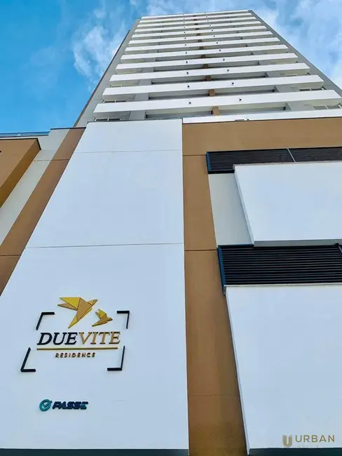 Foto 1 de Apartamento com 2 quartos à venda, 63m2 em Vila Operária, Itajai - SC