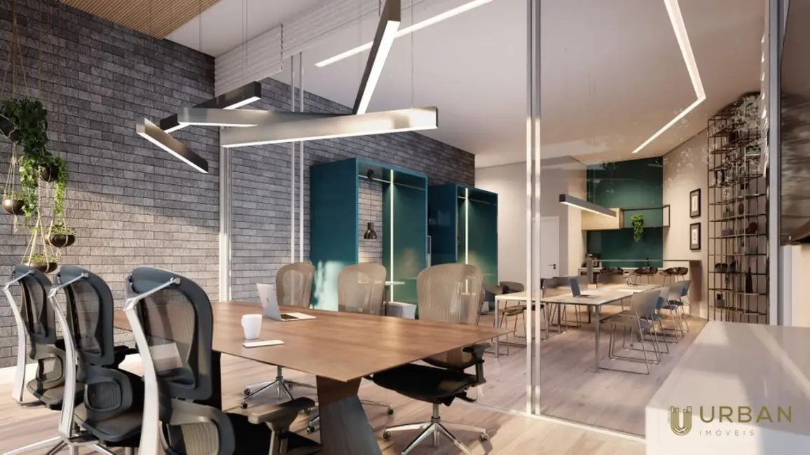 Apartamento com 3 quartos à venda, 134m2 em Centro, Itajai - SC - imagem 7 Foto 7 de Apartamento com 3 quartos à venda, 134m2 em Centro, Itajai - SC