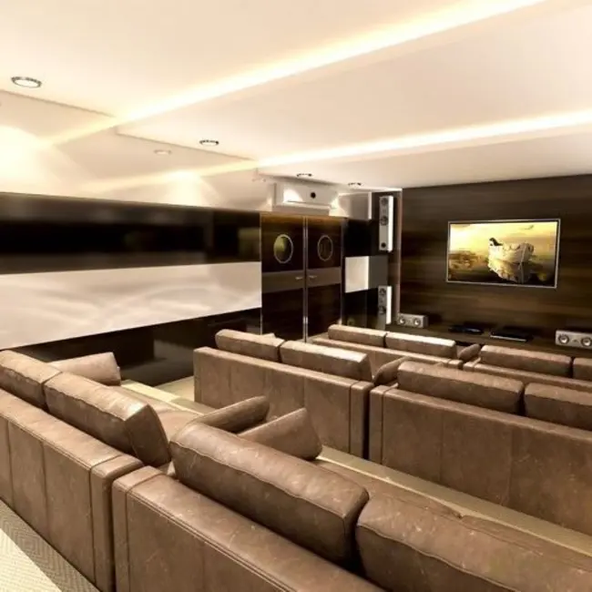 Foto 9 de Apartamento com 3 quartos à venda, 112m2 em Fazenda, Itajai - SC