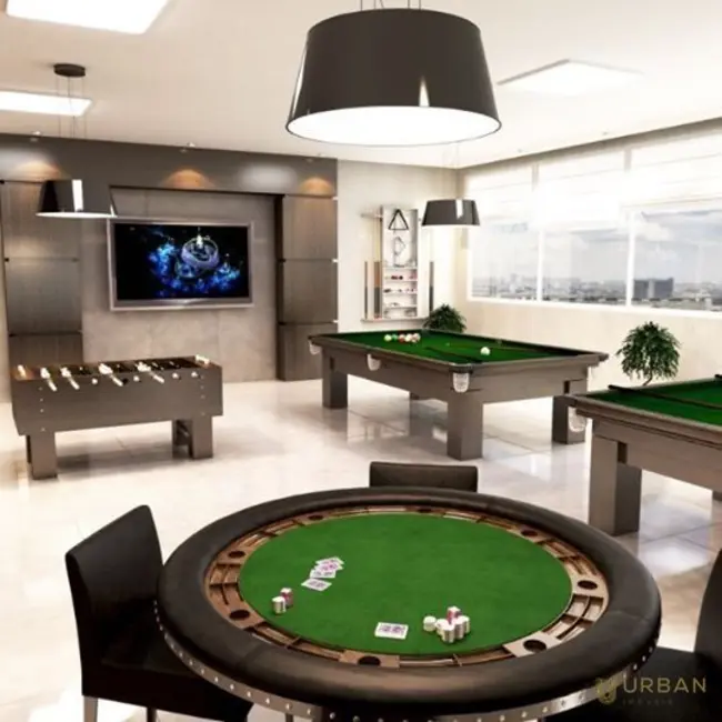 Apartamento com 2 quartos à venda, 90m2 em Fazenda, Itajai - SC - imagem 5 Foto 5 de Apartamento com 2 quartos à venda, 90m2 em Fazenda, Itajai - SC