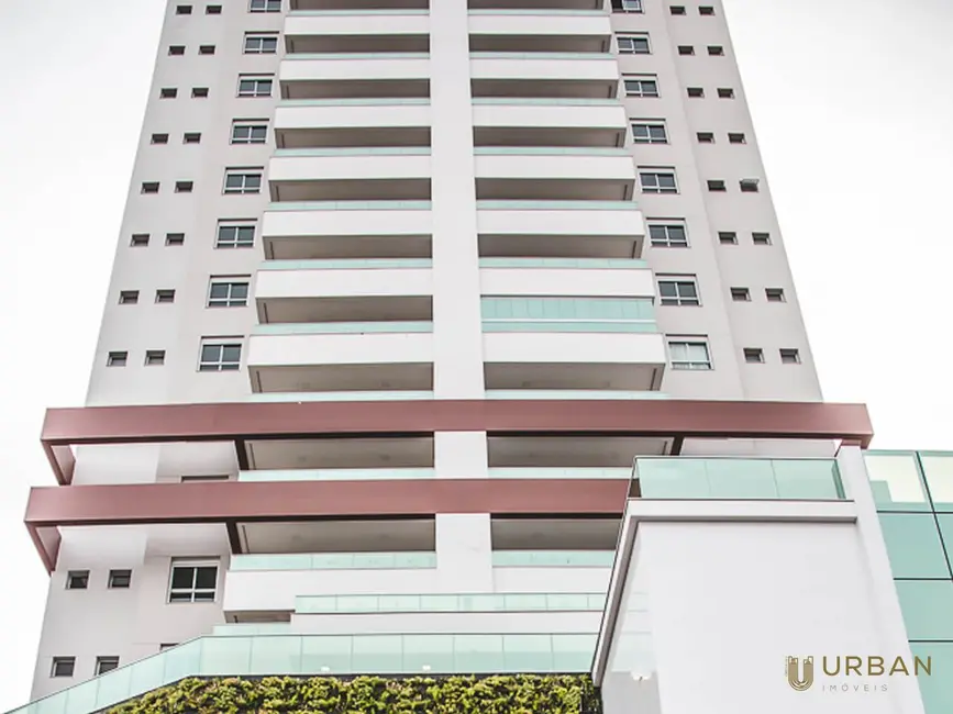 Apartamento com 3 quartos à venda, 144m2 em Fazenda, Itajai - SC - imagem 3 Foto 3 de Apartamento com 3 quartos à venda, 144m2 em Fazenda, Itajai - SC