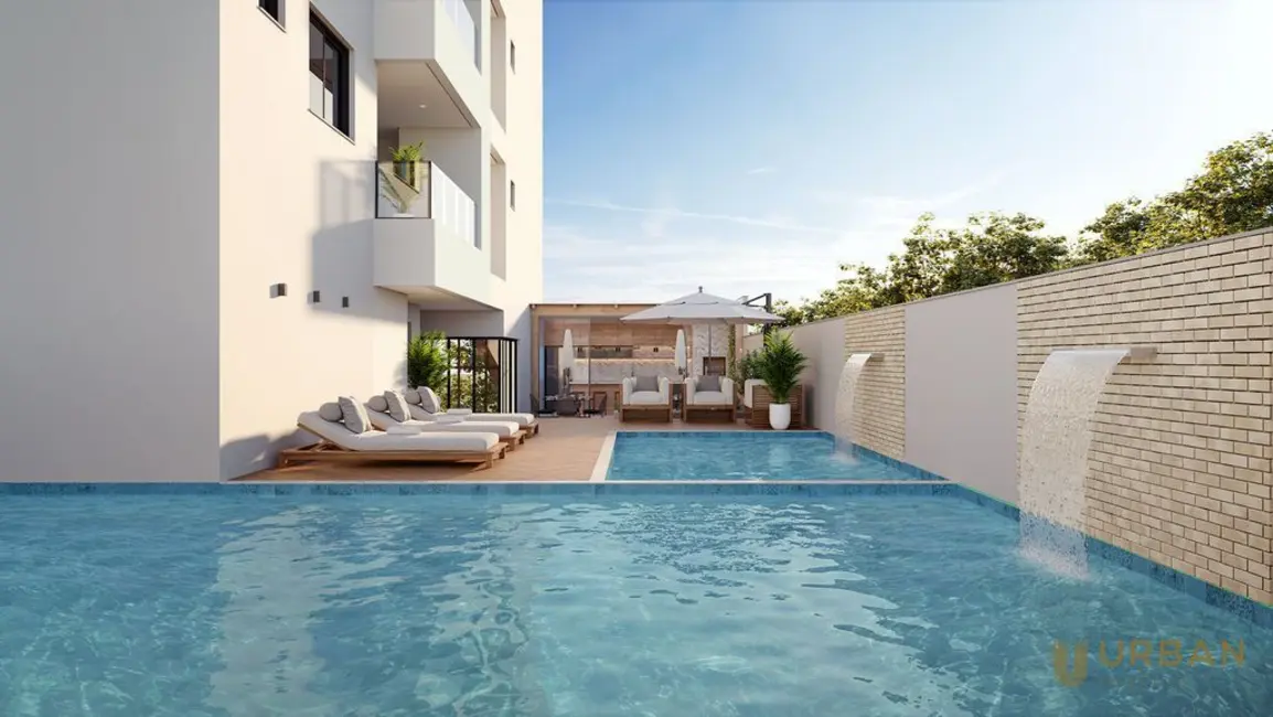 Apartamento com 2 quartos à venda, 74m2 em Fazenda, Itajai - SC - imagem 5 Foto 5 de Apartamento com 2 quartos à venda, 74m2 em Fazenda, Itajai - SC