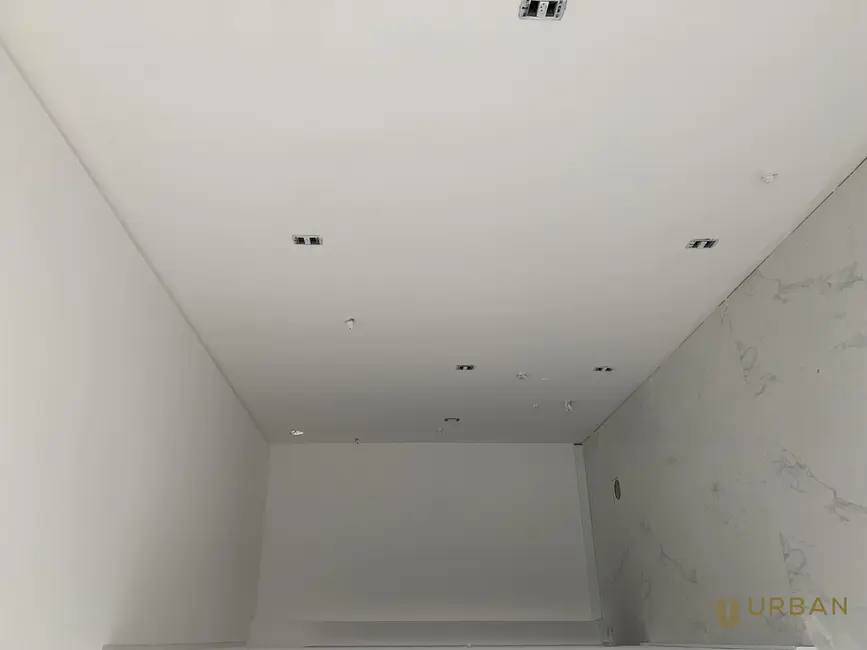 Sobrado com 3 quartos à venda, 155m2 em Centro, Itajai - SC - imagem 8 Foto 8 de Sobrado com 3 quartos à venda, 155m2 em Centro, Itajai - SC