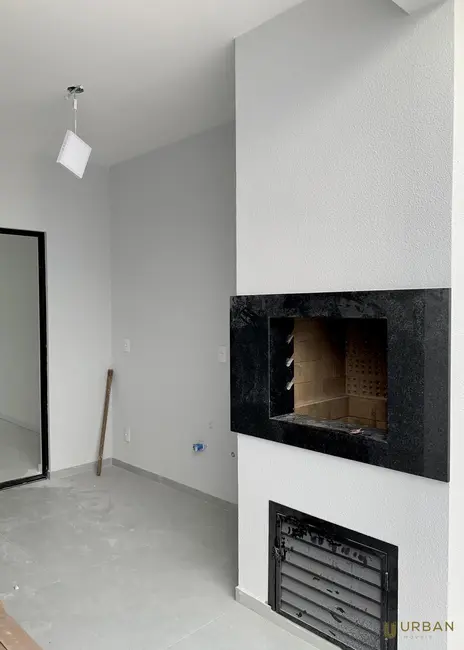 Sobrado com 3 quartos à venda, 155m2 em Centro, Itajai - SC - imagem 9 Foto 9 de Sobrado com 3 quartos à venda, 155m2 em Centro, Itajai - SC