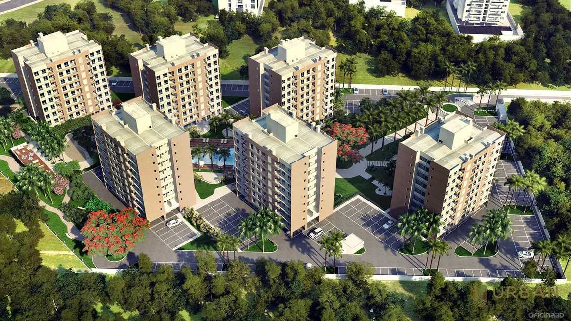 Apartamento com 2 quartos à venda, 71m2 em São João, Itajai - SC - imagem 7 Foto 7 de Apartamento com 2 quartos à venda, 71m2 em São João, Itajai - SC
