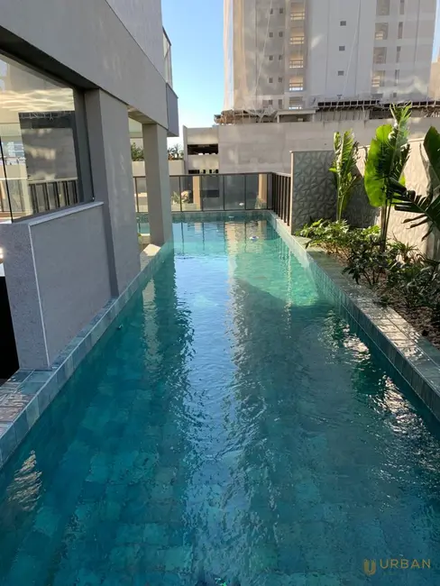 Foto 8 de Apartamento com 3 quartos à venda, 127m2 em Fazenda, Itajai - SC