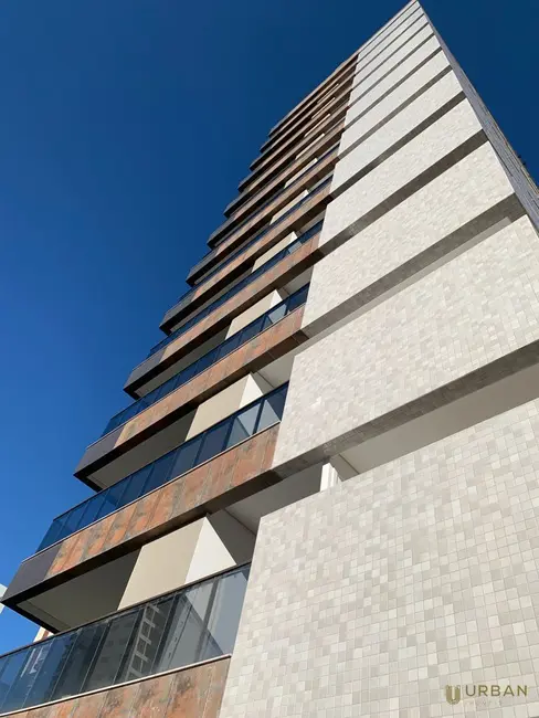 Foto 5 de Apartamento com 3 quartos à venda, 127m2 em Fazenda, Itajai - SC