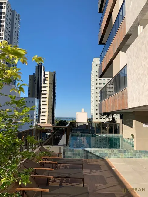 Foto 7 de Apartamento com 3 quartos à venda, 127m2 em Fazenda, Itajai - SC