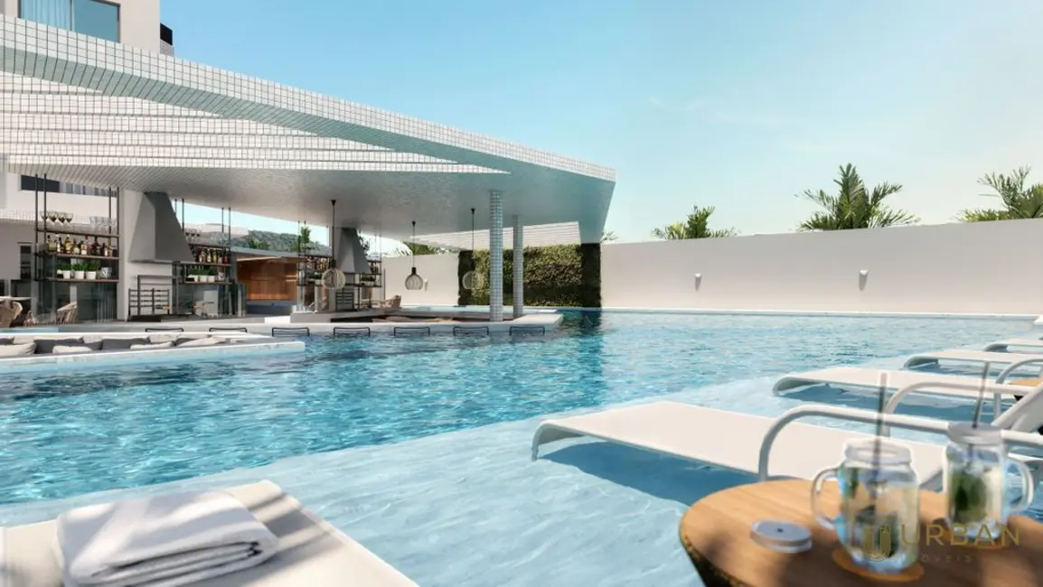 Foto 6 de Apartamento com 2 quartos à venda, 78m2 em Vila Operária, Itajai - SC