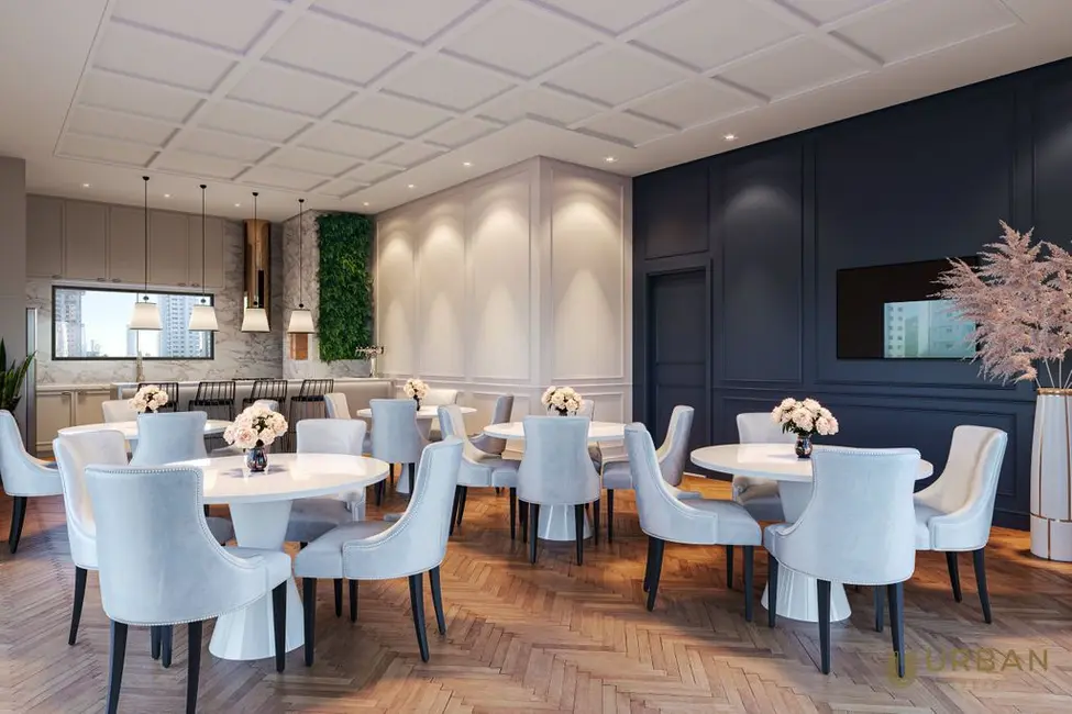 Apartamento com 3 quartos à venda, 116m2 em Fazenda, Itajai - SC - imagem 9 Foto 9 de Apartamento com 3 quartos à venda, 116m2 em Fazenda, Itajai - SC