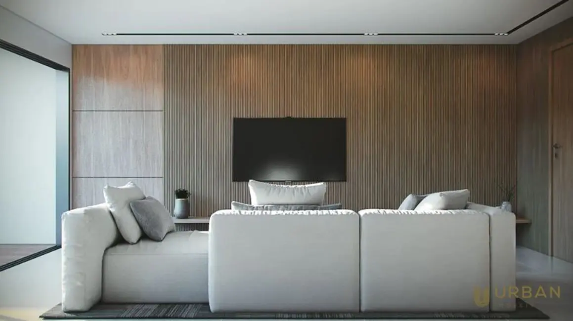 Sobrado com 3 quartos à venda, 136m2 em Ressacada, Itajai - SC - imagem 6 Foto 6 de Sobrado com 3 quartos à venda, 136m2 em Ressacada, Itajai - SC