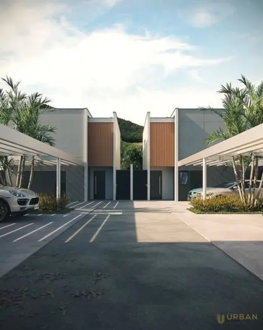 Sobrado com 3 quartos à venda, 134m2 em Ressacada, Itajai - SC - imagem 5 Foto 5 de Sobrado com 3 quartos à venda, 134m2 em Ressacada, Itajai - SC