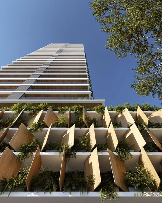 Apartamento com 3 quartos à venda, 162m2 em Itajai - SC - imagem 1 Foto 1 de Apartamento com 3 quartos à venda, 162m2 em Itajai - SC