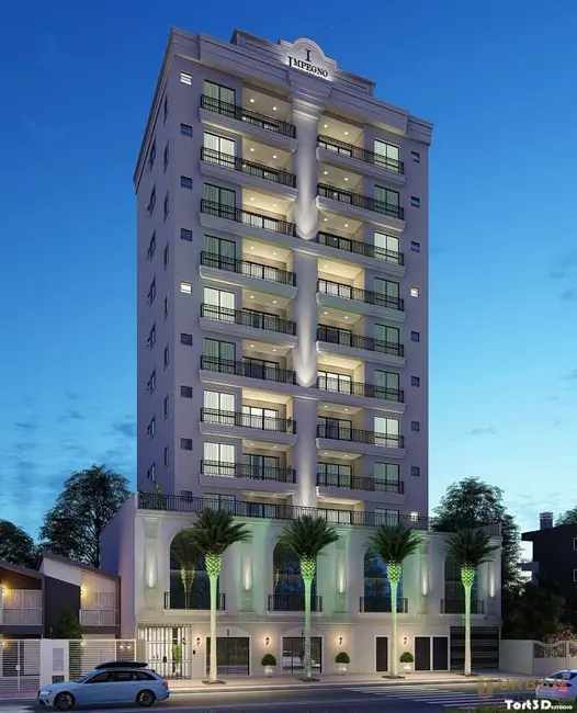Apartamento com 3 quartos à venda, 1117m2 em Vila Operária, Itajai - SC - imagem 8 Foto 8 de Apartamento com 3 quartos à venda, 1117m2 em Vila Operária, Itajai - SC