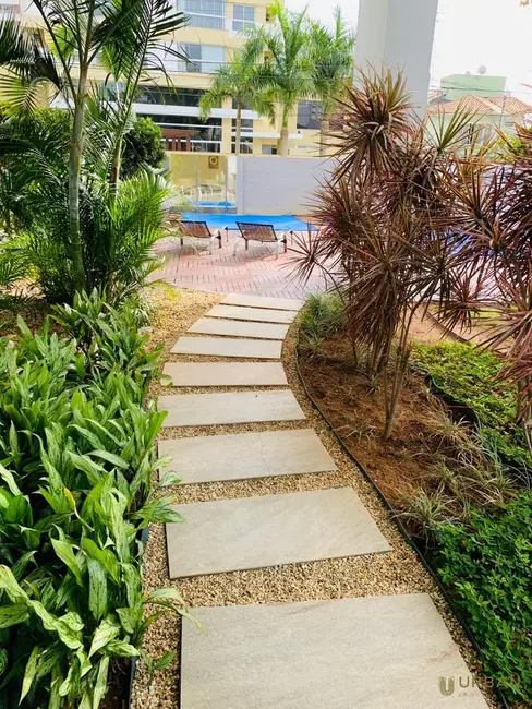 Apartamento com 2 quartos à venda, 77m2 em Vila Operária, Itajai - SC - imagem 7 Foto 7 de Apartamento com 2 quartos à venda, 77m2 em Vila Operária, Itajai - SC