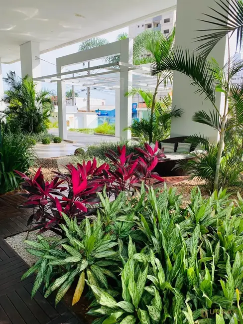 Apartamento com 2 quartos à venda, 77m2 em Vila Operária, Itajai - SC - imagem 6 Foto 6 de Apartamento com 2 quartos à venda, 77m2 em Vila Operária, Itajai - SC