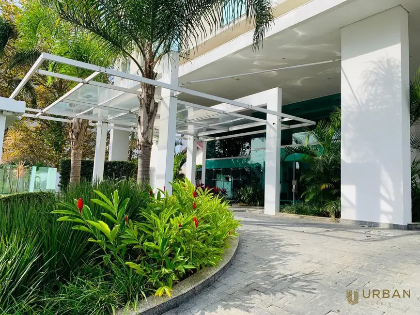 Apartamento com 2 quartos à venda, 77m2 em Vila Operária, Itajai - SC - imagem 3 Foto 3 de Apartamento com 2 quartos à venda, 77m2 em Vila Operária, Itajai - SC