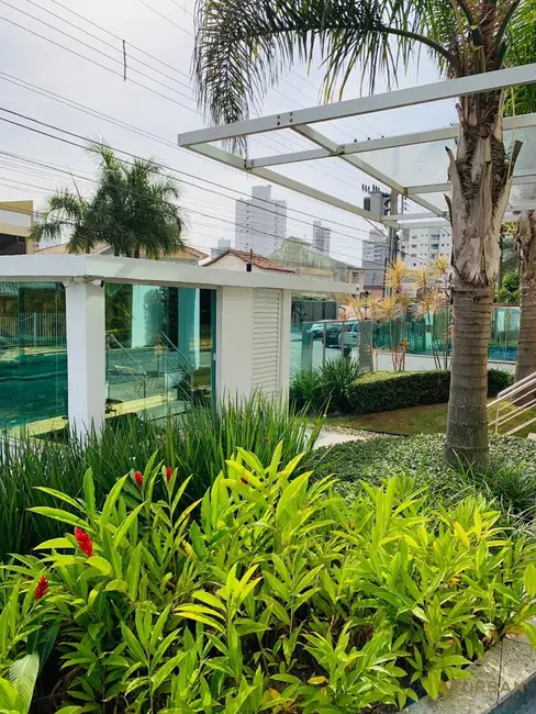Apartamento com 2 quartos à venda, 77m2 em Vila Operária, Itajai - SC - imagem 4 Foto 4 de Apartamento com 2 quartos à venda, 77m2 em Vila Operária, Itajai - SC