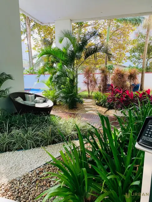 Apartamento com 2 quartos à venda, 77m2 em Vila Operária, Itajai - SC - imagem 5 Foto 5 de Apartamento com 2 quartos à venda, 77m2 em Vila Operária, Itajai - SC