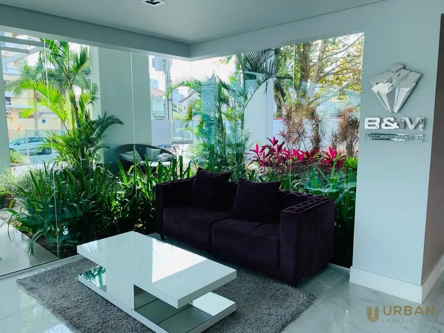 Apartamento com 2 quartos à venda, 77m2 em Vila Operária, Itajai - SC - imagem 9 Foto 9 de Apartamento com 2 quartos à venda, 77m2 em Vila Operária, Itajai - SC