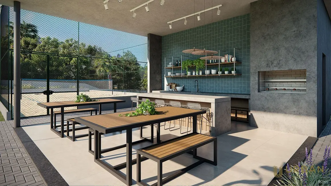 Terreno / Lote à venda, 240m2 em Rio do Meio, Itajai - SC - imagem 7 Foto 7 de Terreno / Lote à venda, 240m2 em Rio do Meio, Itajai - SC