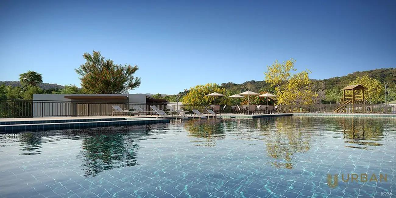 Terreno / Lote à venda, 240m2 em Rio do Meio, Itajai - SC - imagem 5 Foto 5 de Terreno / Lote à venda, 240m2 em Rio do Meio, Itajai - SC