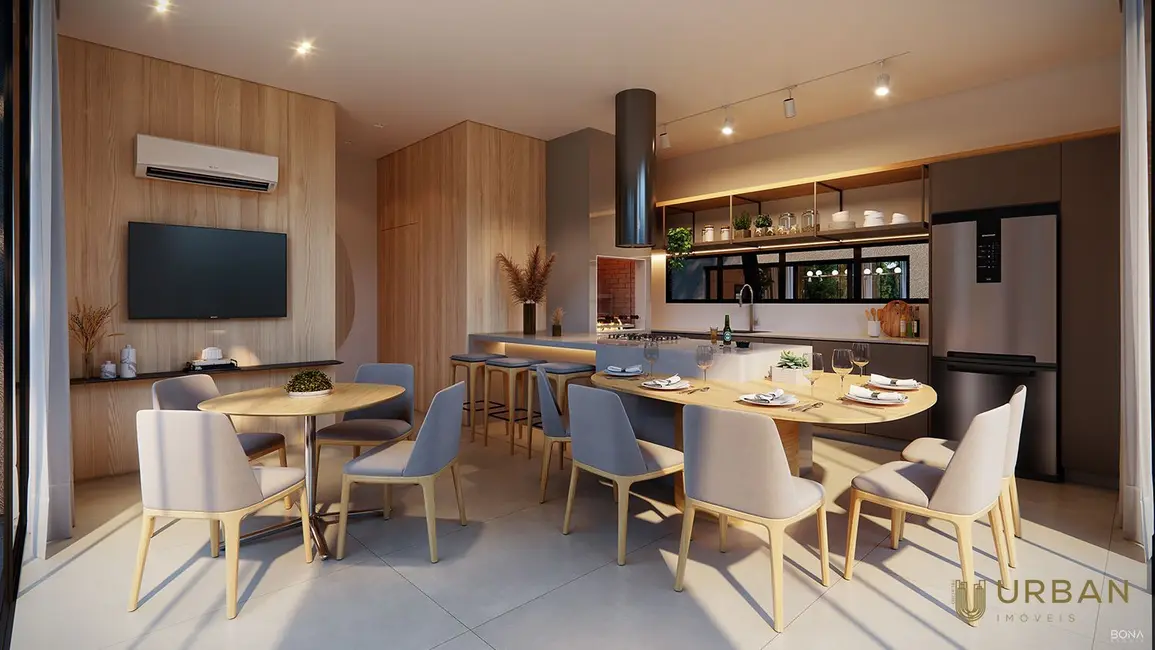 Terreno / Lote à venda, 240m2 em Rio do Meio, Itajai - SC - imagem 8 Foto 8 de Terreno / Lote à venda, 240m2 em Rio do Meio, Itajai - SC