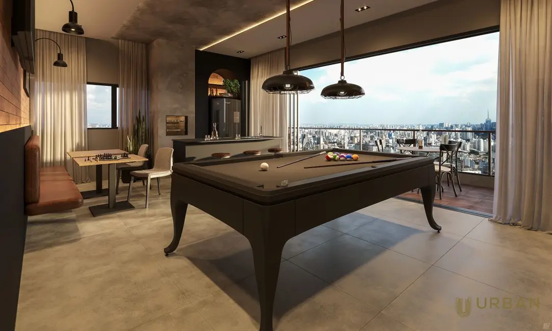 Apartamento com 2 quartos à venda, 73m2 em Centro, Itajai - SC - imagem 8 Foto 8 de Apartamento com 2 quartos à venda, 73m2 em Centro, Itajai - SC