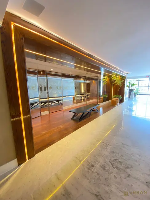 Foto 6 de Apartamento com 3 quartos à venda, 80m2 em Ressacada, Itajai - SC