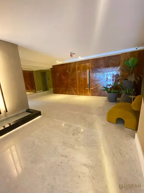 Foto 8 de Apartamento com 3 quartos à venda, 80m2 em Ressacada, Itajai - SC