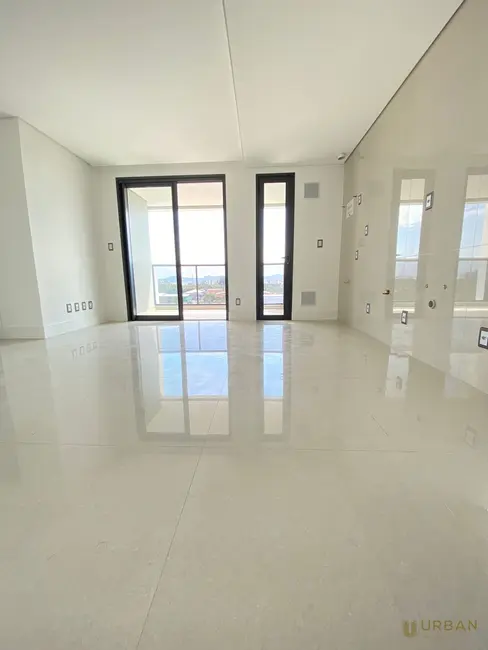 Foto 9 de Apartamento com 3 quartos à venda, 80m2 em Ressacada, Itajai - SC