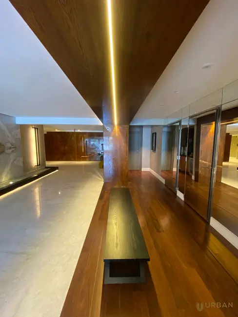 Foto 5 de Apartamento com 3 quartos à venda, 80m2 em Ressacada, Itajai - SC