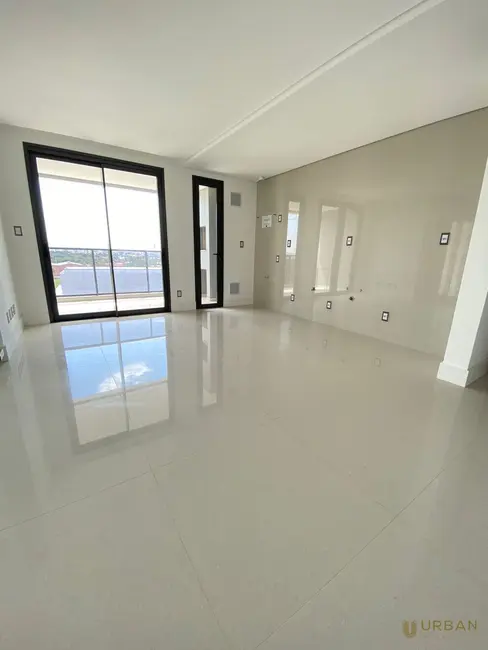 Foto 1 de Apartamento com 3 quartos à venda, 80m2 em Ressacada, Itajai - SC