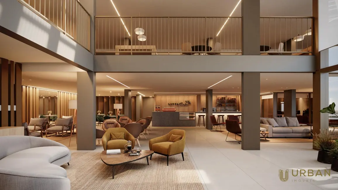 Foto 7 de Apartamento com 3 quartos à venda, 74m2 em Fazenda, Itajai - SC