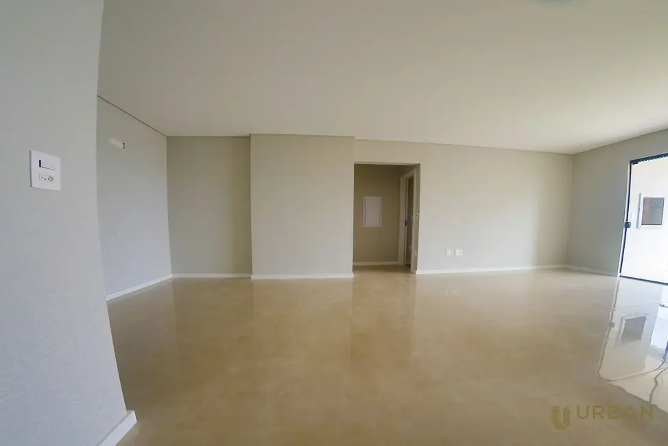 Apartamento com 2 quartos à venda, 84m2 em Fazenda, Itajai - SC - imagem 4 Foto 4 de Apartamento com 2 quartos à venda, 84m2 em Fazenda, Itajai - SC