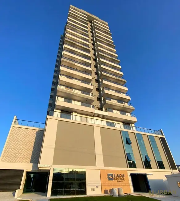 Apartamento com 2 quartos à venda, 84m2 em Fazenda, Itajai - SC - imagem 9 Foto 9 de Apartamento com 2 quartos à venda, 84m2 em Fazenda, Itajai - SC