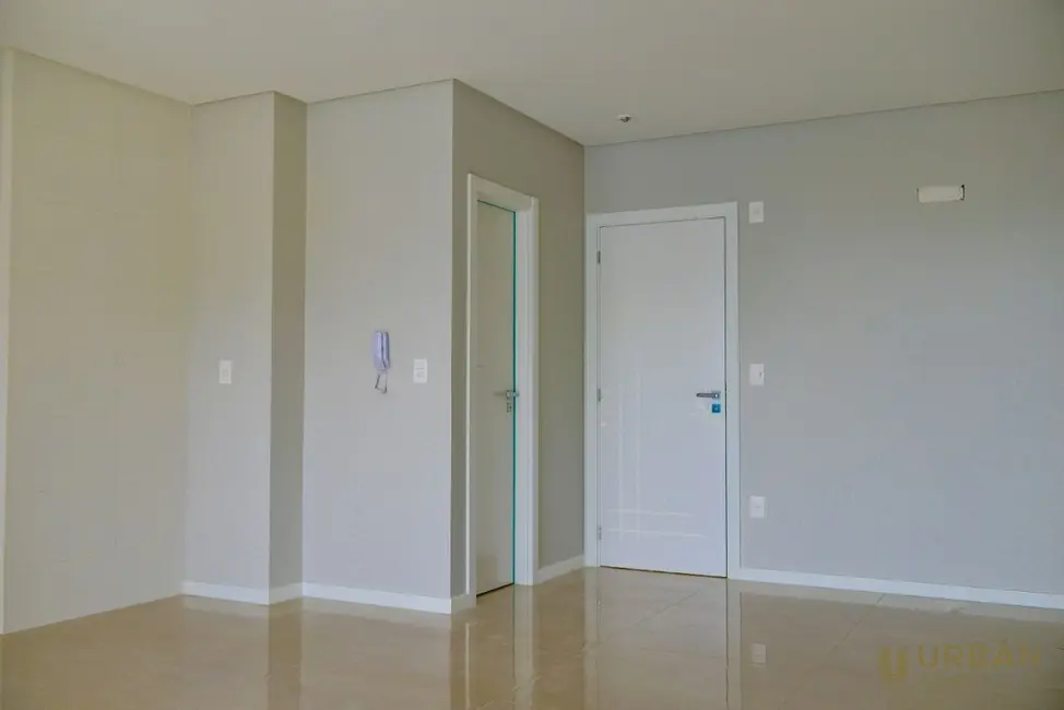 Apartamento com 2 quartos à venda, 84m2 em Fazenda, Itajai - SC - imagem 5 Foto 5 de Apartamento com 2 quartos à venda, 84m2 em Fazenda, Itajai - SC