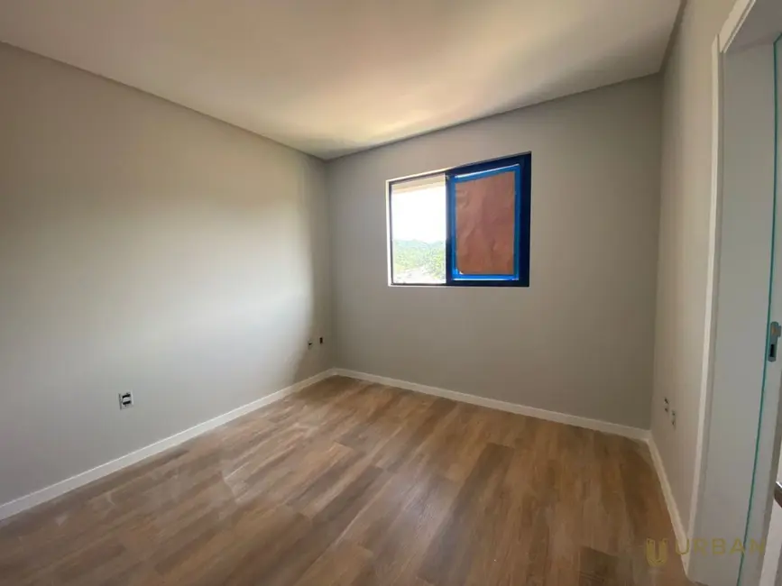 Apartamento com 2 quartos à venda, 84m2 em Fazenda, Itajai - SC - imagem 6 Foto 6 de Apartamento com 2 quartos à venda, 84m2 em Fazenda, Itajai - SC