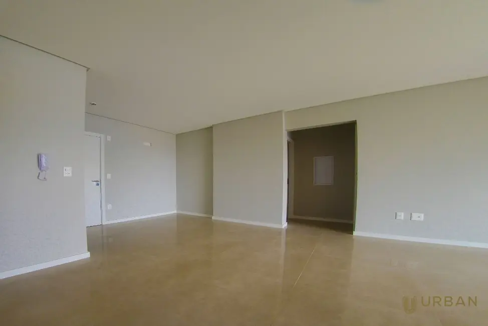 Apartamento com 2 quartos à venda, 84m2 em Fazenda, Itajai - SC - imagem 3 Foto 3 de Apartamento com 2 quartos à venda, 84m2 em Fazenda, Itajai - SC