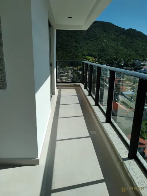 Foto 2 de Apartamento com 2 quartos à venda, 84m2 em Fazenda, Itajai - SC