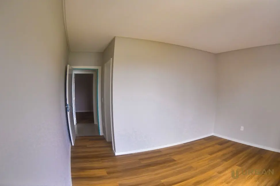 Apartamento com 2 quartos à venda, 84m2 em Fazenda, Itajai - SC - imagem 7 Foto 7 de Apartamento com 2 quartos à venda, 84m2 em Fazenda, Itajai - SC