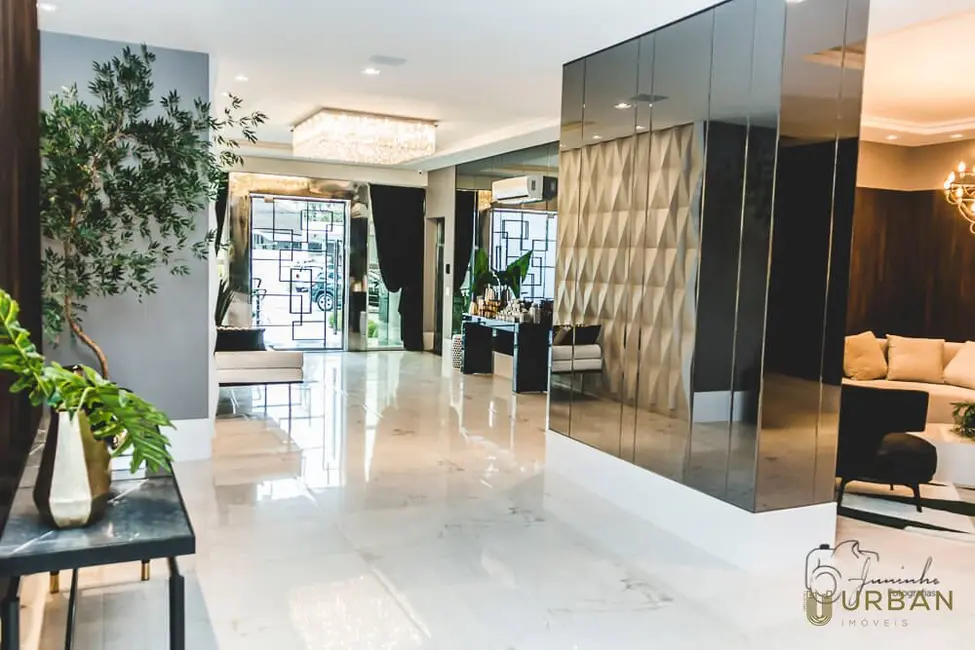 Foto 9 de Apartamento com 3 quartos à venda, 144m2 em Fazenda, Itajai - SC