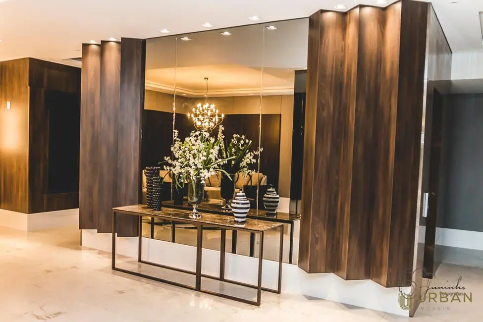 Foto 7 de Apartamento com 3 quartos à venda, 144m2 em Fazenda, Itajai - SC