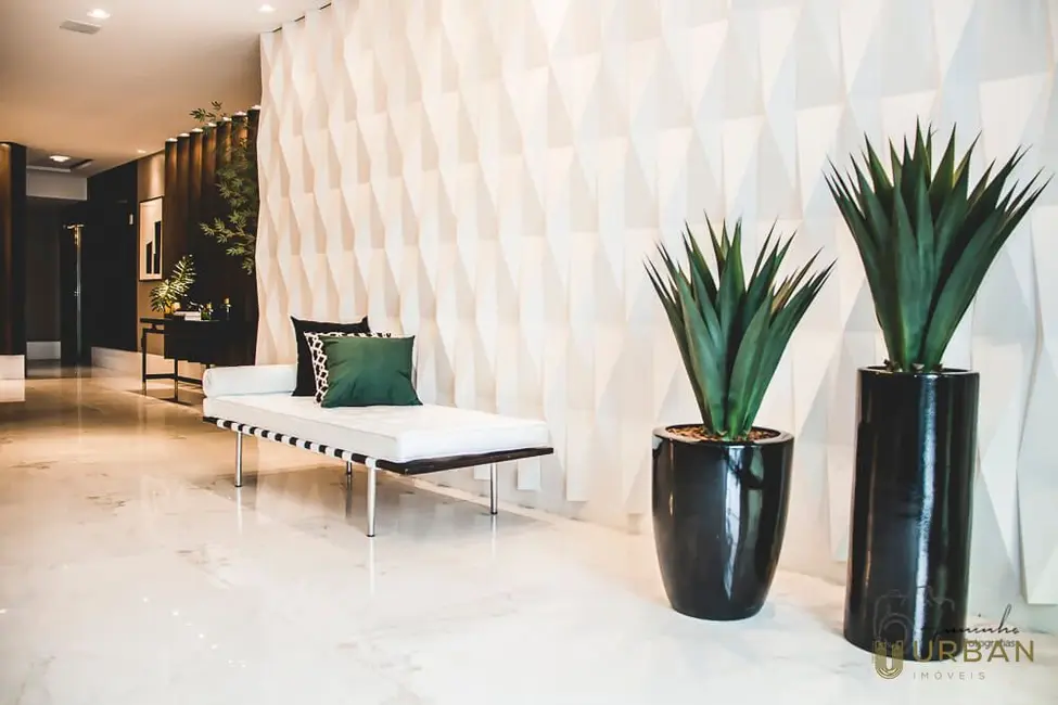 Foto 6 de Apartamento com 3 quartos à venda, 144m2 em Fazenda, Itajai - SC